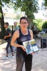 Tue Chien 26 * 6240 x 4160 * (7.17MB)